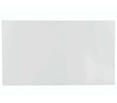 Estante cristal frigorífico liebherr 7271476