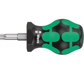 367 torx® stubby destornillador