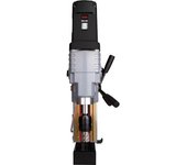 Taladro de columna de base magnética ru40 ruko 108040ru