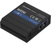Teltonika rut241 industrial lte wifi router, 4g-rut241