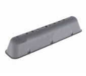 Bateaguas lavadora beko 2827760100