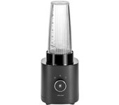 Batidora de vaso personal enfinigy zwilling, black