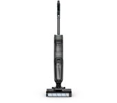 Rowenta x-clean 4 gz5035wo aspiradora de pie y escoba eléctrica aspiradora escoba batería seca y húmeda espuma sin bolsa 200 w gris