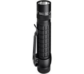 Linterna maglite led mag-tac sg2lre6 13cm - negro