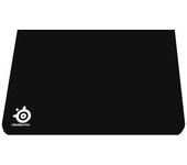 Alfombrilla de ratón steelseries alfombras steelseries qck