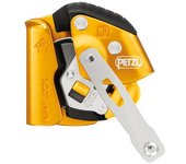 Anticaídas móvil asap lock petzl - b071ba00