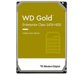 Disco duro interno western digital gold wd8005fryz 3,5 8 tb serial ata iii