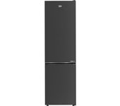 Combi beko b7rcne408hxbr manhattan grey 2.03m a