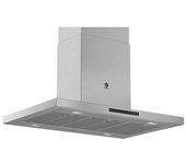 Campana balay 3bi998gx