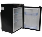 Nevera portátil eléctrica dual (40 l)