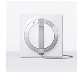 Robot limpiacristales ecovacs winbot w2 (blanco)