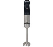 Jebt1851 batidora de mano 1500w - jata
