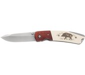 Navaja 'bray' 19 cm