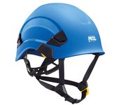 Casco petzl vertex - azul - a010aa05