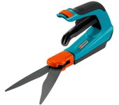 Tijeras cortacésped giratorias comfort plus