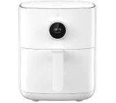Freidora individual xiaomi bhr8234eu de 4,5 l, independiente, 1500 w, color blanco