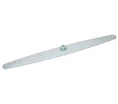 Aspersor brazo superior lavavajillas edesa va5a000m8