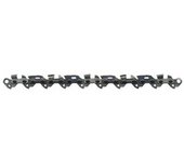 Cadena micro lite 3/8 oregon 52 dientes - 90px052e