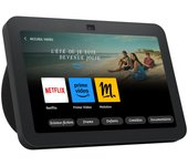 Amazon b0bls3b3ql dispositivo con asistente virtual