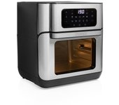 Freidora sin aceite princess 183314