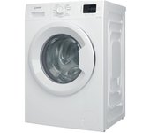 Indesit im 862 my time spt lavadora de carga frontal de 8kg 1200rpm clase a libre instalacion