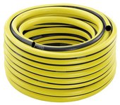 Manguera primoflex® 1 / 2- 50 m