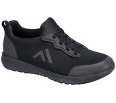 Zapato deportivo ocupacional lite ob sr portwest ft20