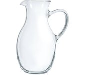 Jarra clásica lt0.5 20030 h&h