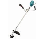 Desbrozadora mak 480 mm 40v max x 2 makita sin batería - ur012gz02