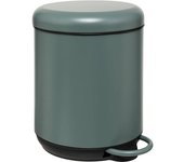 5five - papelera duo 5l ficus