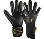 Guantes de portero Reusch Pure Contact Infinity