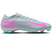 Botas de fútbol Nike Mercurial Vapor 16 Pro FG