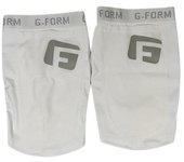 Manguitos de compresión para brazo G-Form RS01