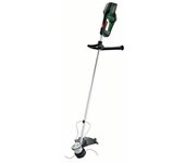 Cortabordes bosch advancedgrasscut 36v-33 1 batería 2.6ah - 06008c1k00