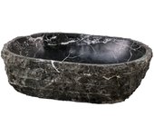 Fregadero de mármol gemlook gl248