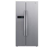 Frigorífico teka rlf74910 inox 1.79m 113430012