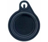 Membrana calentador fagor ca0347300