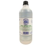 Aceite vaselina 1 litro