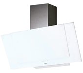 Campana cata valto 600 xgwh
