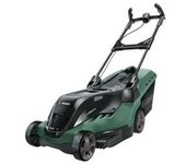 Sierra circular bosch pks 55 a + guía de carril - 0603502000