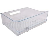 Cajón verdura frigorífico bosch crisperbox 00746674 00689267
