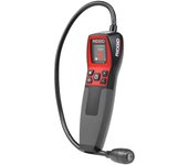 Ridgid r36163 detector de gases combustibles micro cd-100
