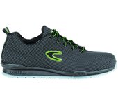 Zapatos de seguridad cofra monti s3 src 44