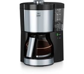 Melitta - look perfection negro 1025-06 - 6766589