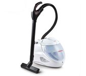 Polti fav30 aspiradora cilíndrica 1,8 l 2450 w blanco