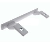 Tirador puerta frigorífico liebherr 215mm 7424848