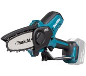Batería saw saw 18v | sin batería sin cargador