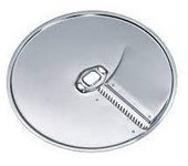 Accesorio batidora/procesador de alimentos bosch muz45ag1