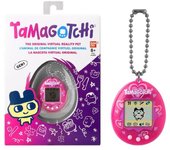 Tamagotchi - dulce corazón