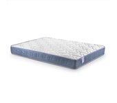Colchón 105 x 180 cm viscoelástico extreme comfort altura +/- 23 cm